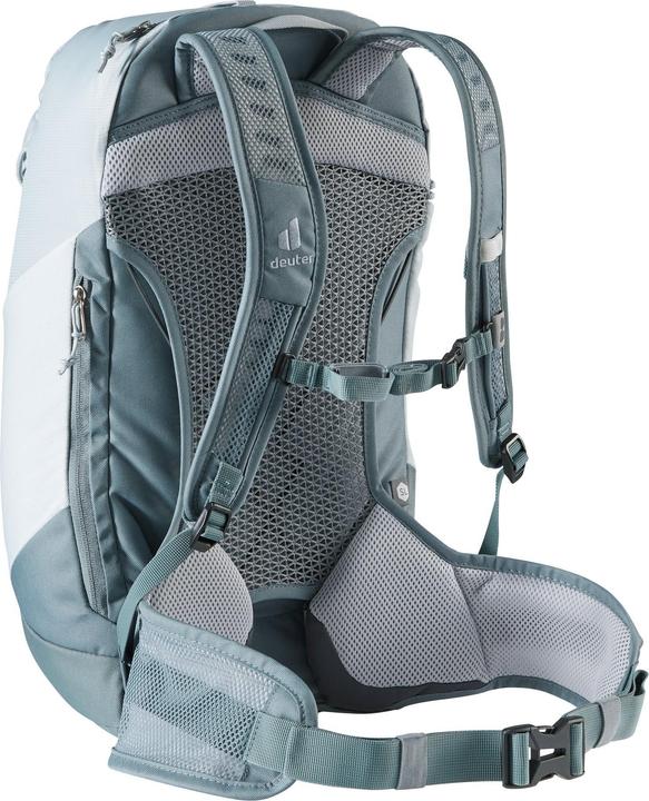 Produktbild Deuter AC Lite 21 (21 l)
