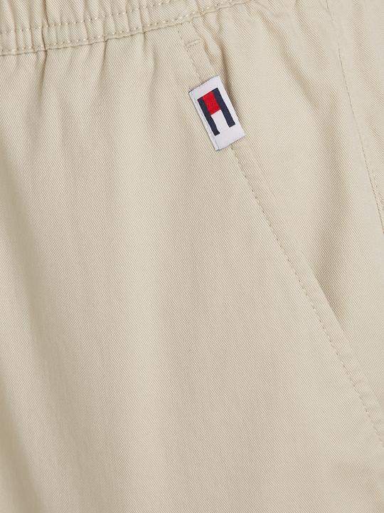 Produktbild Tommy Hilfiger Tjm Austin Jog (XL)