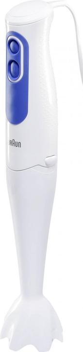 Immagine prodotto Braun MQ 3000 Smoothie+