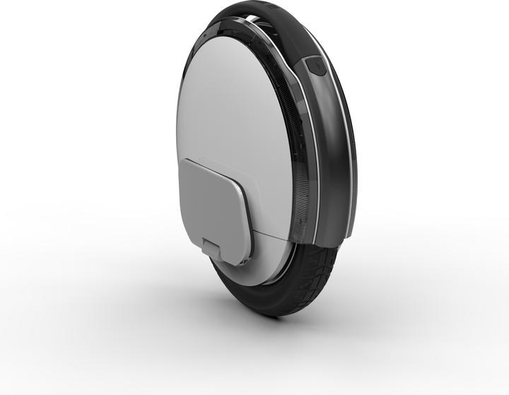 Produktbild Segway-Ninebot One S2 (24 km/h, 30 km, 500 W)