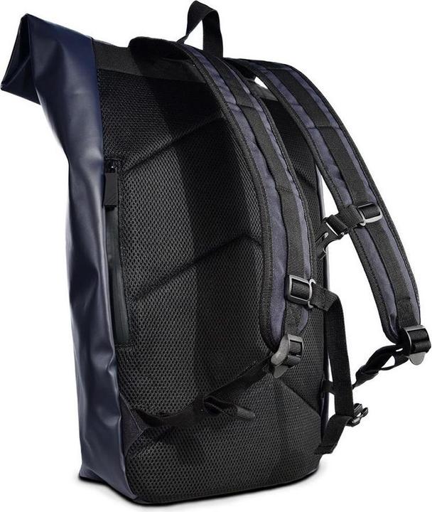 Produktbild Aporti Rolltop Anzio (17 l)