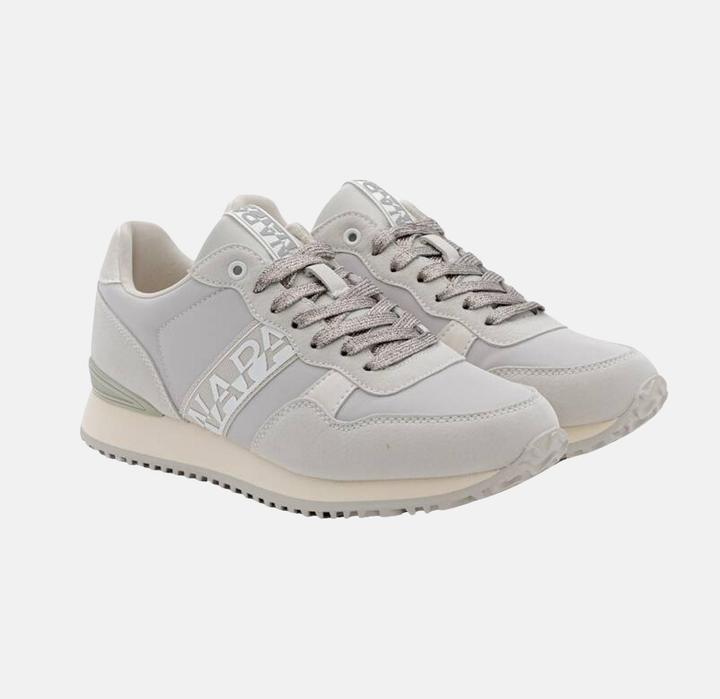 Actual product image Napapijri Sports shoes ASTRA sneakers (38)