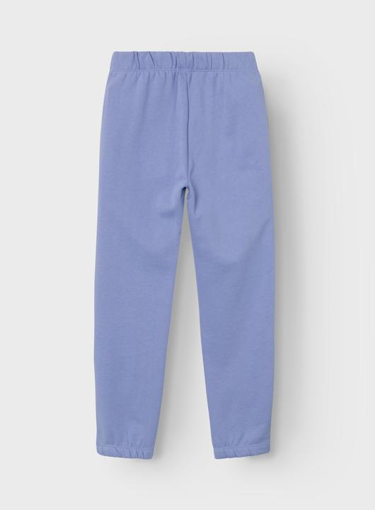 Produktbild Name it Regular Fit Sweathose (134)