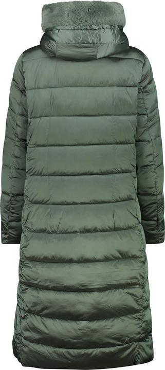 Immagine prodotto CMP Campagnolo Hoodie (L)