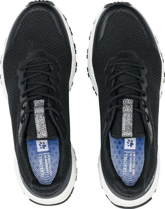 Produktbild Jack Wolfskin Prelight Vent Low M (39.5)