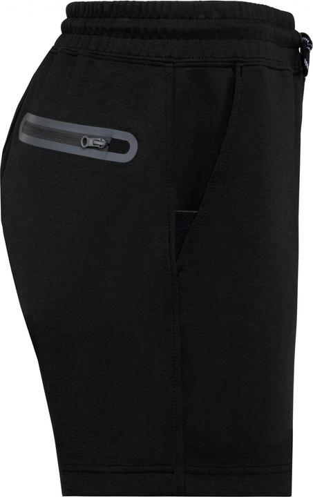 Produktbild Proact Sweatshorts für Damen (XS)
