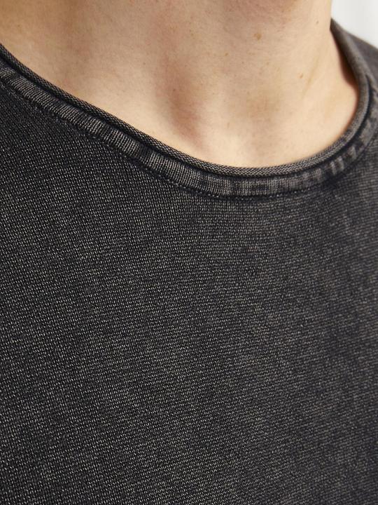 Image du produit Jack & Jones Pull à col rond (M)