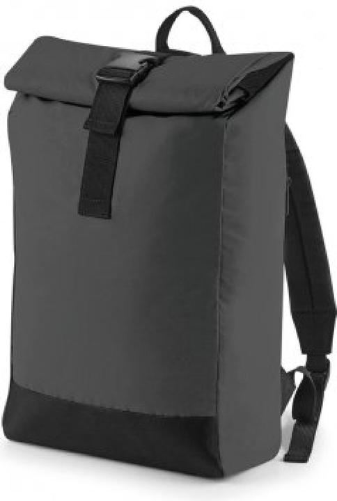 Immagine prodotto Bagbase Zaino riflettente (15 l)