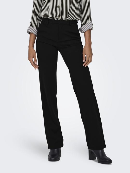 Image du produit Only Pantalon mi-long (XL)