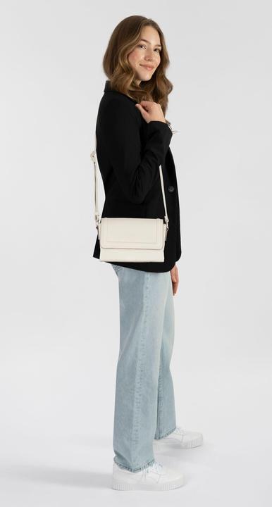 Immagine prodotto Gabor Borsa a tracolla Gillian 22 cm