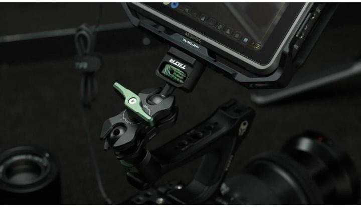 Produktbild Tilta Mini Articulating Arm (Cage Zubehör)