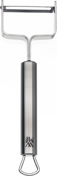 Immagine prodotto WMF Professionale Plus