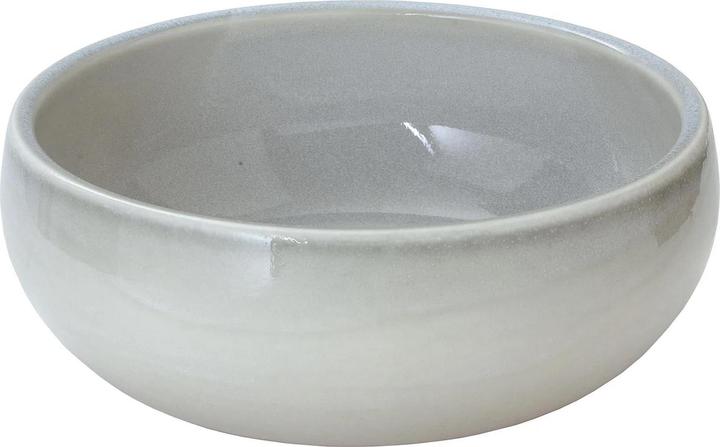 Immagine prodotto Hunter Ciotola per cani in ceramica Lisboa (0.55 l)