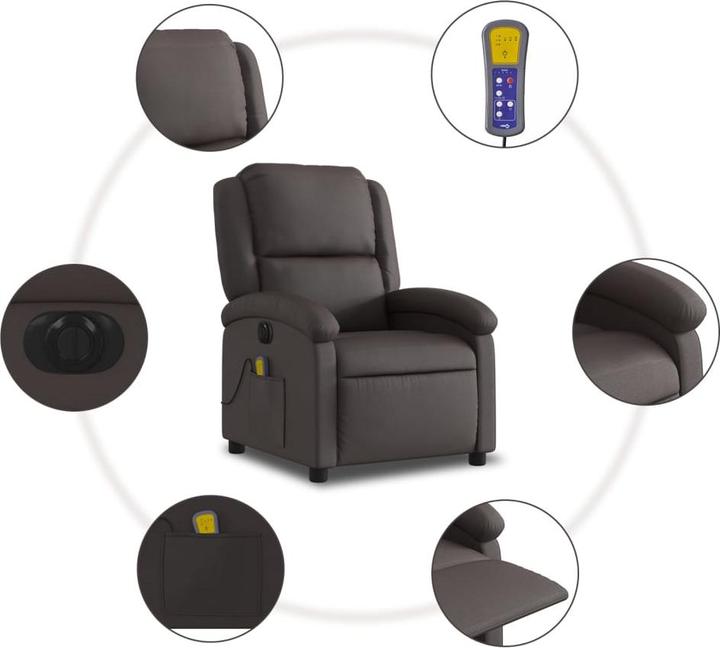 Produktbild VidaXL Jahaim