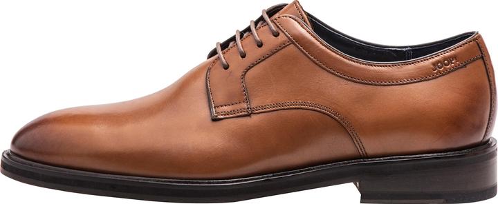 Immagine prodotto Joop! Scarpe da lavoro (40)