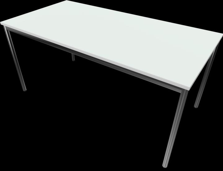 Produktbild Dietiker Atos I Besprechungstisch (1600 x 800 x 749 mm)