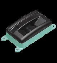 Produktbild Pepperl & Fuchs 2-D-LiDAR-Sensor