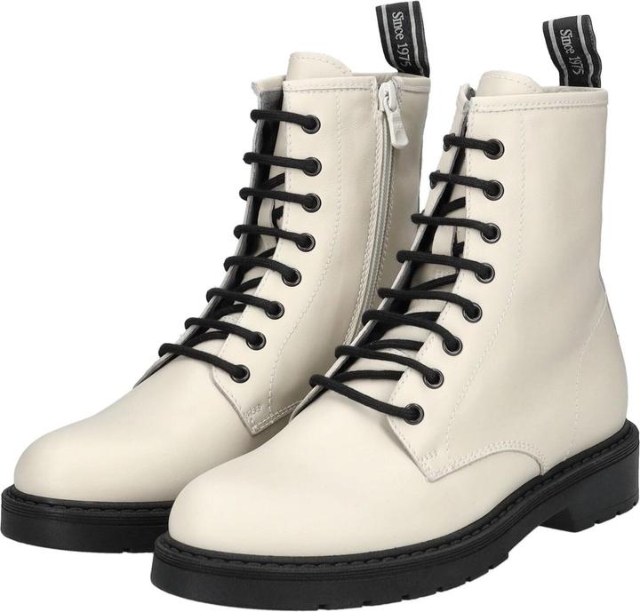 Image du produit Nero Giardini Stiefelette (38)