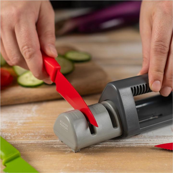 Image du produit Kuhn Rikon Dual