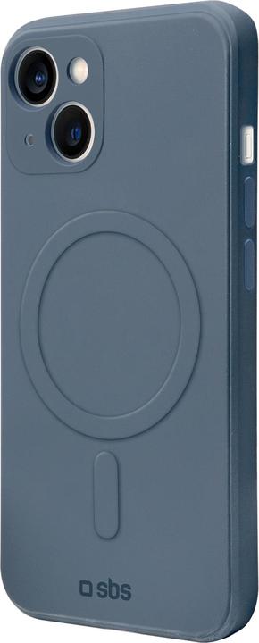 Image du produit SBS Housse de protection (Apple iPhone 13)