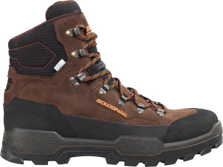 Immagine prodotto Solognac SG500 (46)