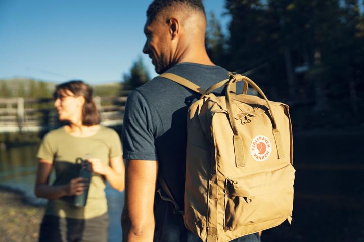 Image du produit Fjällräven Kånken (16 l)