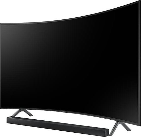 Image du produit Samsung HW-R450 (200 W, Canal 2.1)