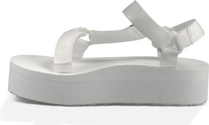 Image du produit Teva Flatform Universal (37)
