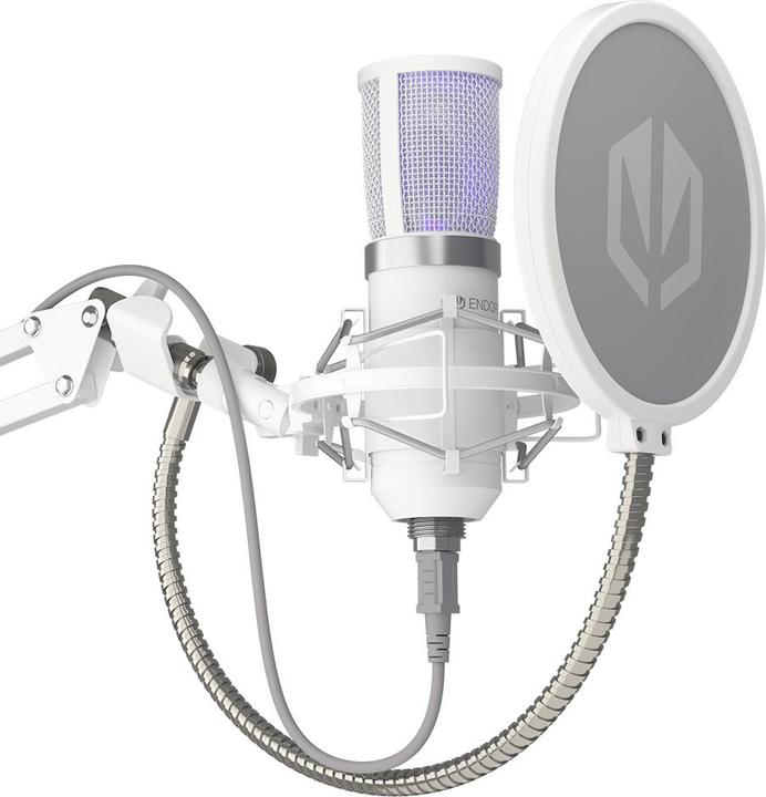 Produktbild Endorfy Solum Streaming SM950