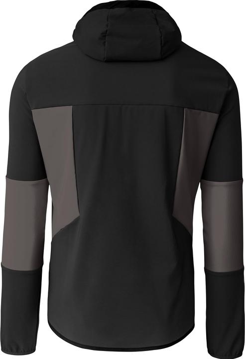 Produktbild Martini Wildtrack Hybrid Jacket Primaloft Active (M)