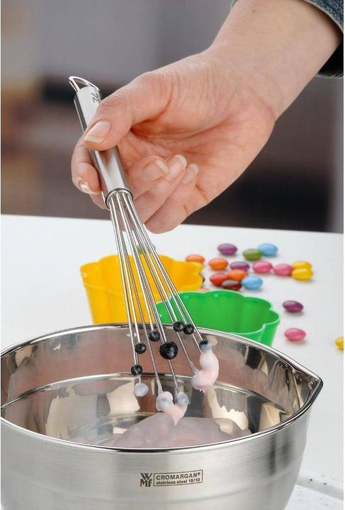 Actual product image WMF Stirring flash Profi Plus