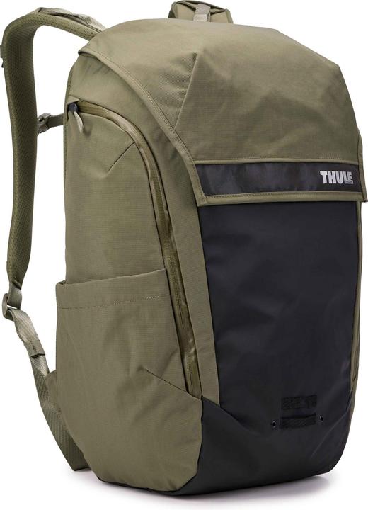Immagine prodotto Thule Rucksack Paramount 28 Liter (28 l)