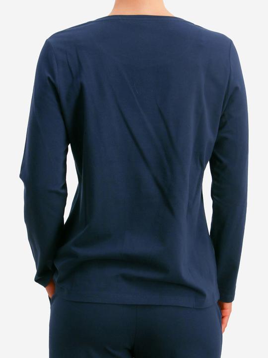 Actual product image Joop! Longsleeve Cosy (36)