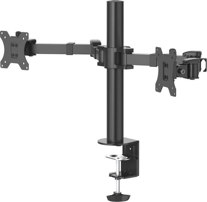 Hama Double Arm (Table, 35")