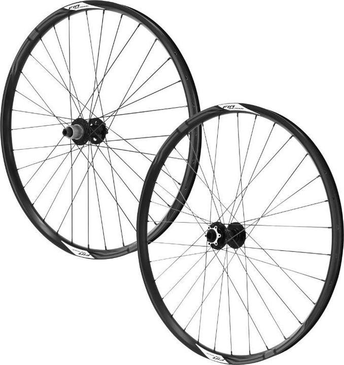 Produktbild FIR Galaxium E.Bike (Vorderrad, 27.5")