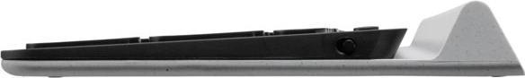 Produktbild Logitech K780 (DE, Kabellos)