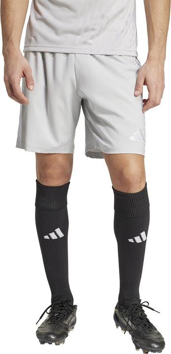 Image du produit adidas Tastigo25 Short (3XL)