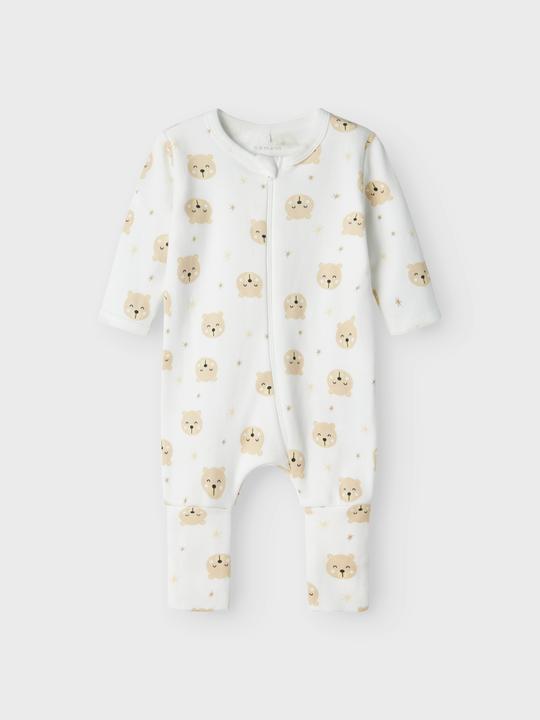 Image du produit Name it Lot de 2 pyjamas (56)