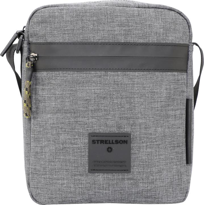 Immagine prodotto Strellson Borsa a tracolla Casual Northwood 2.0 Borsa a tracolla xsvz