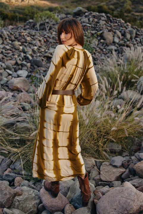 Image du produit La Petite Étoile robe imae (38)