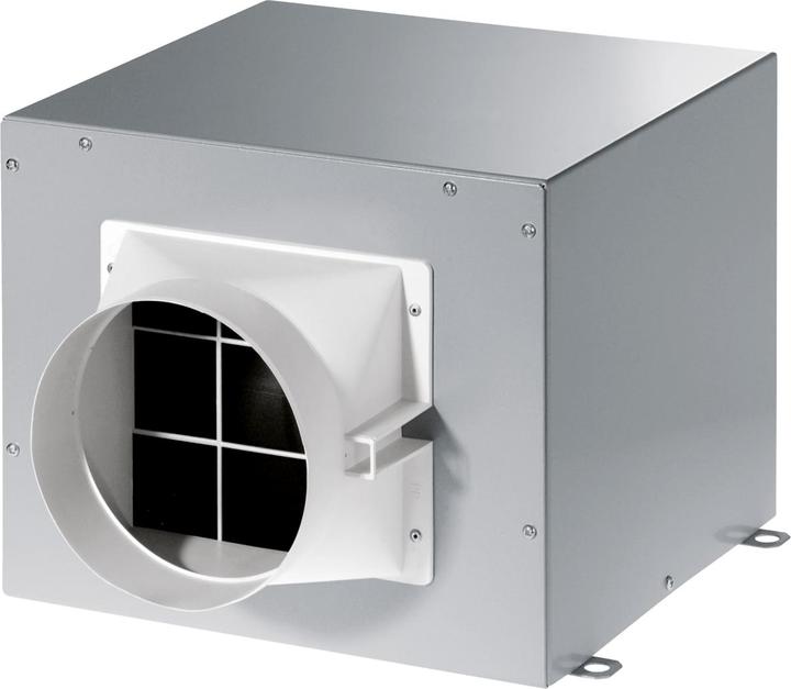Produktbild Miele ABLG 202