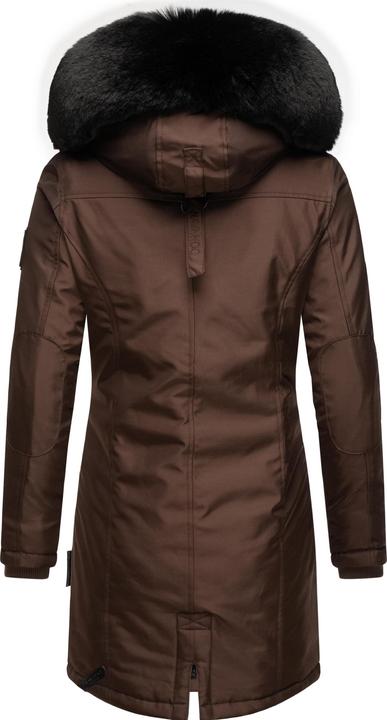 Image du produit Navahoo Tiniis (XXL)
