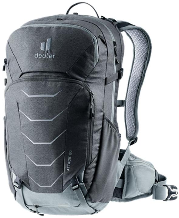 Deuter Attack (20 l)