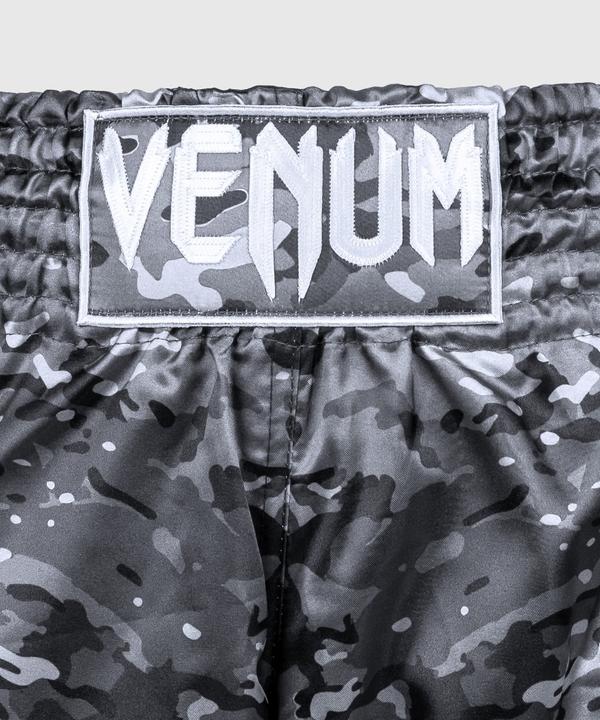 Image du produit Venum Short de Muay ThaiClassic (XL)