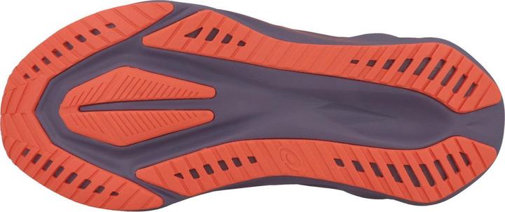 Actual product image ASICS Performance Asics Novablast 5 (42.5)