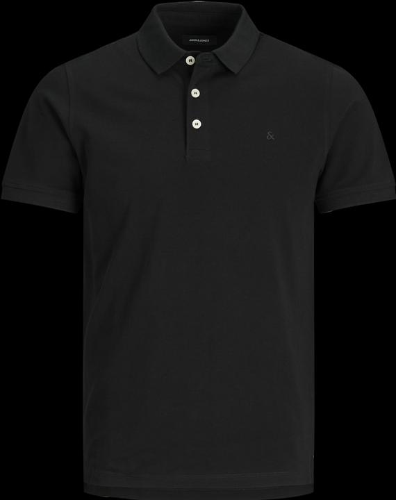 Immagine prodotto Jack & Jones Polo classica (XL)
