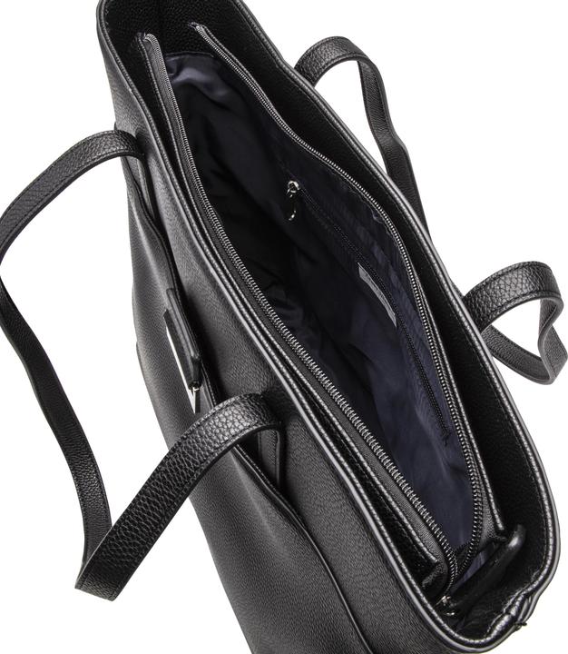 Actual product image Gerry Weber shopper lhz talk different 2
