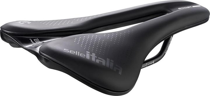 Produktbild Selle Italia Novus EVO Boost TM Superflow