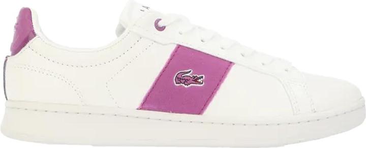 Image du produit Lacoste - Baskets CARNABY PRO - Femme (37)