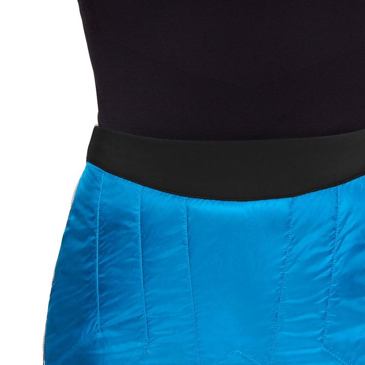Immagine prodotto Mammut Aenergy IN Gonna Donna (XL)
